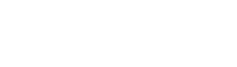 Securian Logo